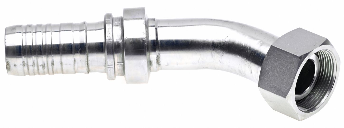 G228312424-1_ANG_R.jpg