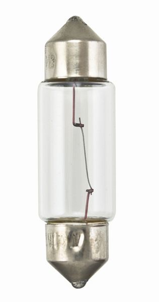 DE3021TB.MAIN.jpg