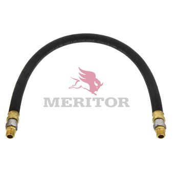 R95550730BK