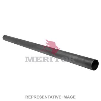 RT41072DOM