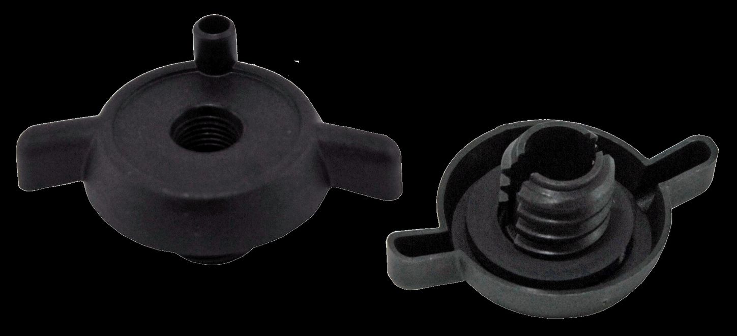 WS10004.jpg