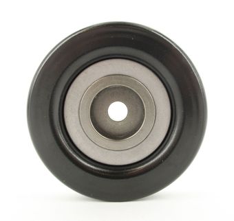 TBP85712_1.JPG