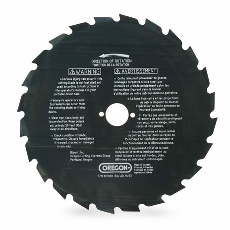 41-937