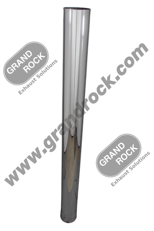 KW-90561C