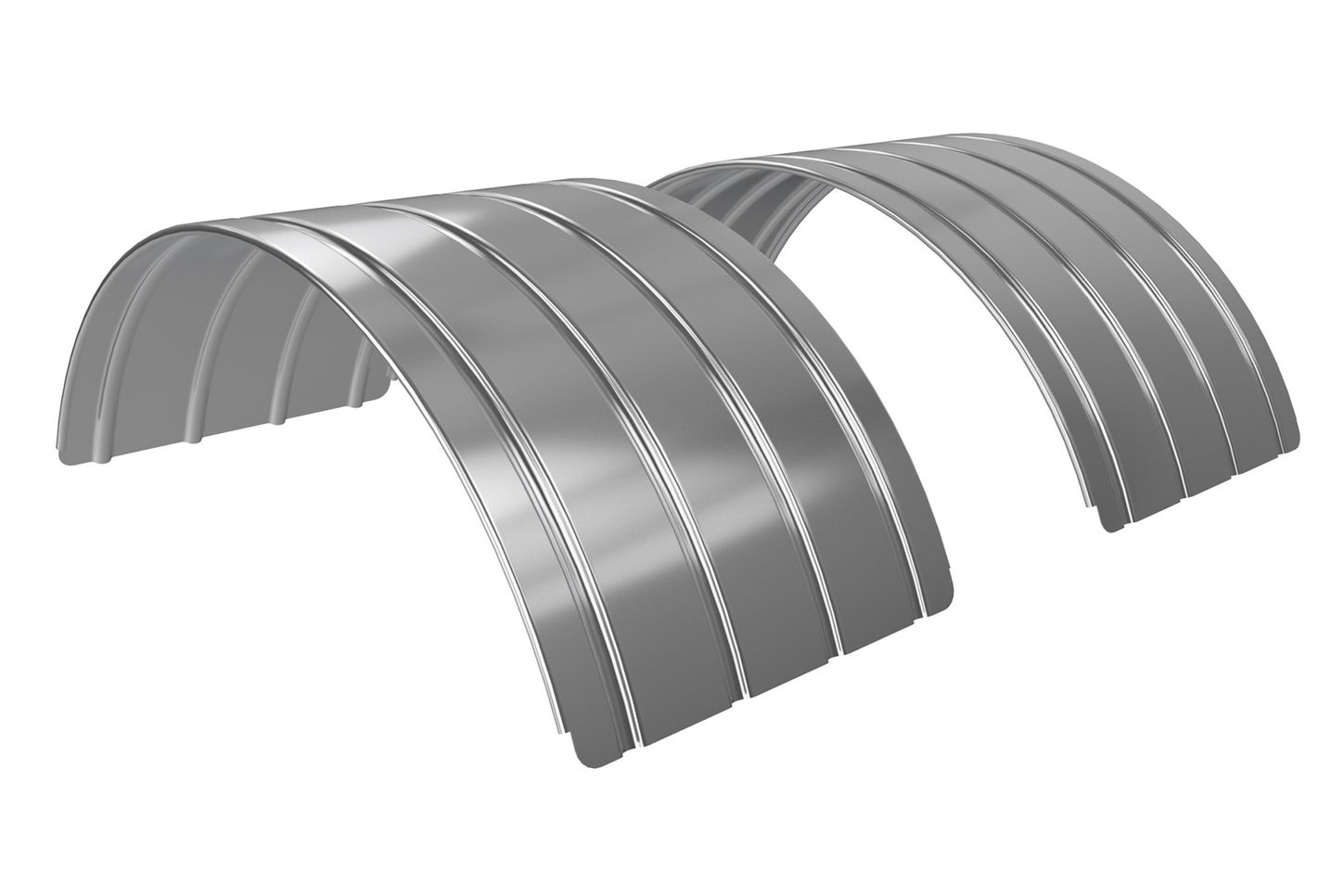 034-01325_ribbed_pair_aluminum.jpg