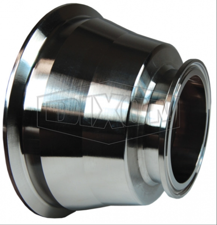 BS-01-R250
