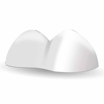 TLED-H105