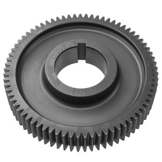 S-10148