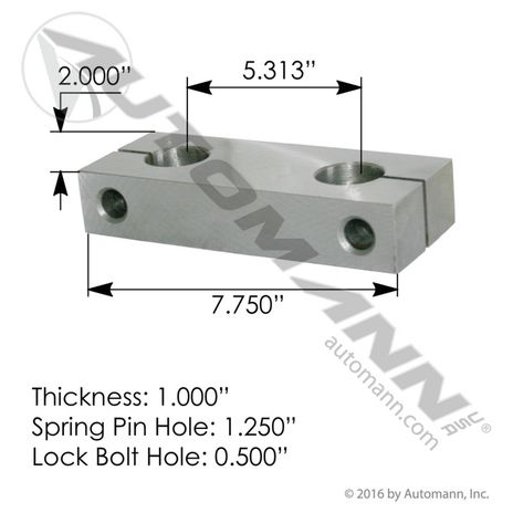 M1306A