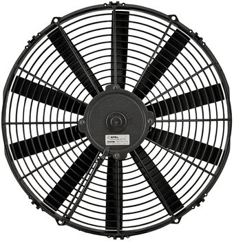 3591