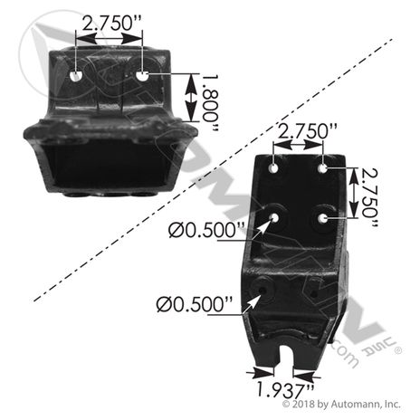 M1698
