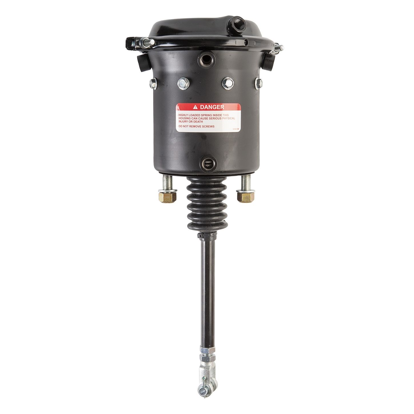 KSM3060GCS46178.jpg