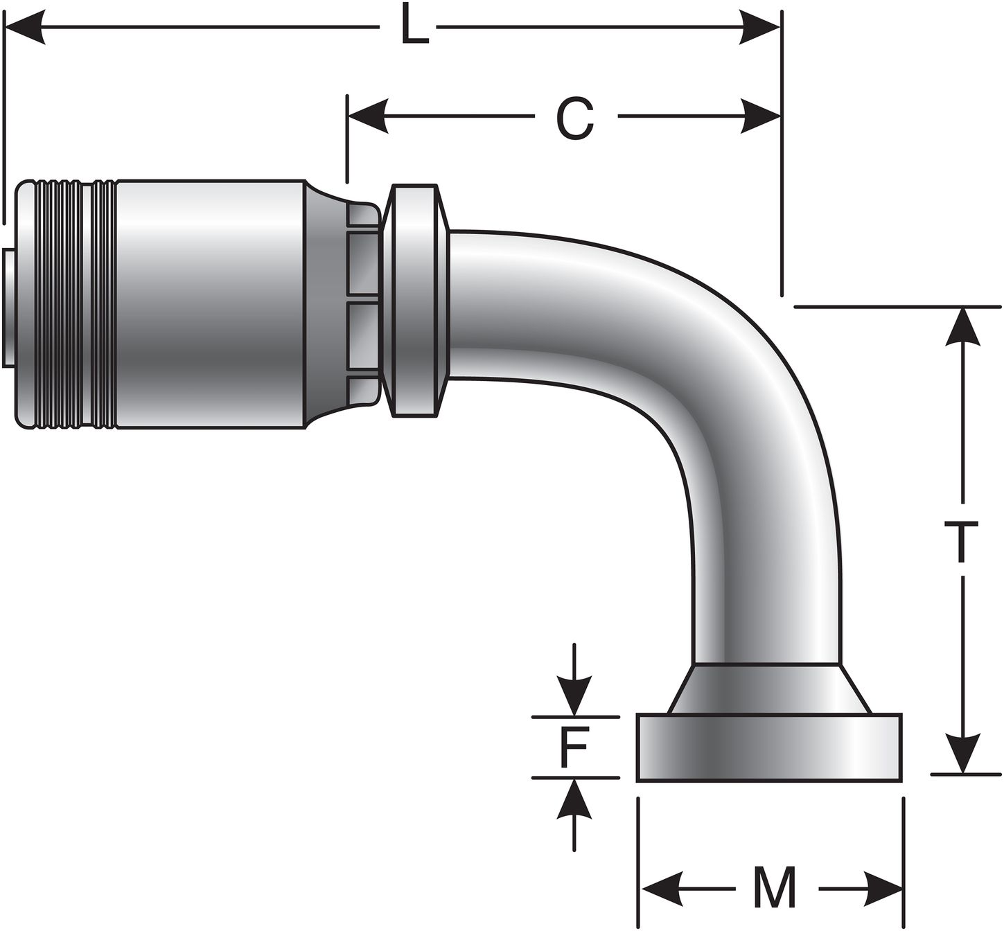G244152432-4_SID_R.jpg