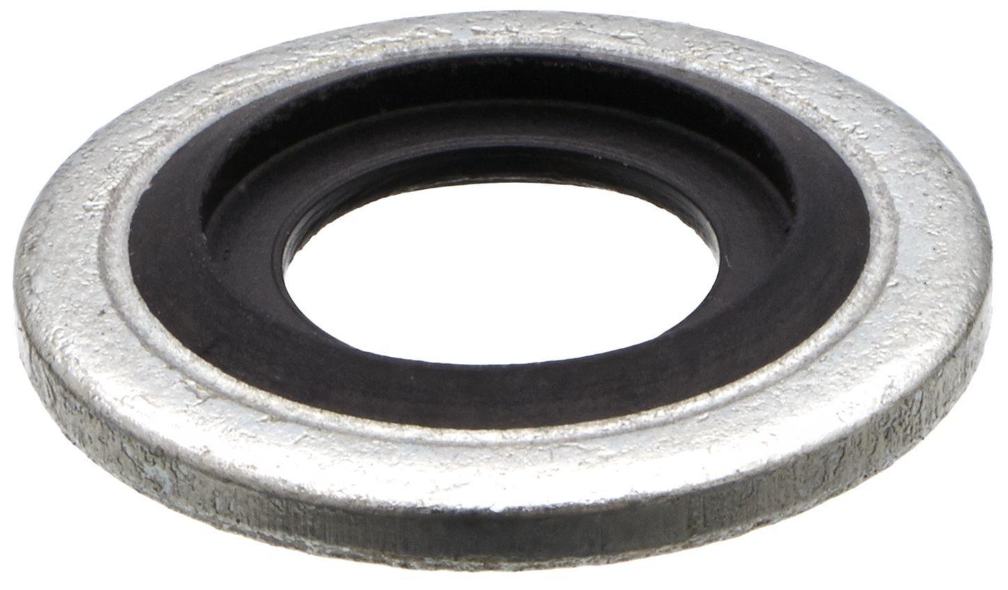 G647750026-1_ANG_R.jpg