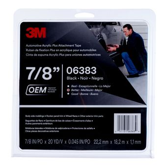 3MPR06383 1