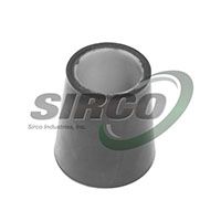 SF1004