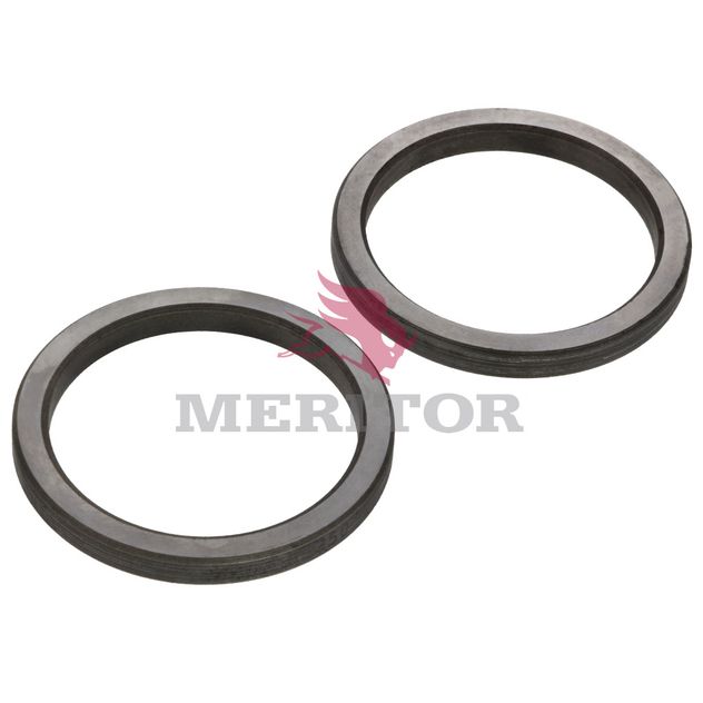 2803V2518 photo front 25898