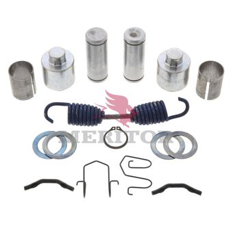 R507093 photo front 118053