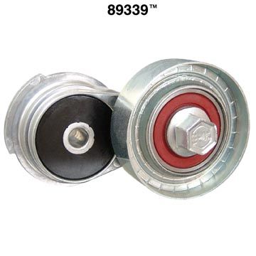 89339FRO