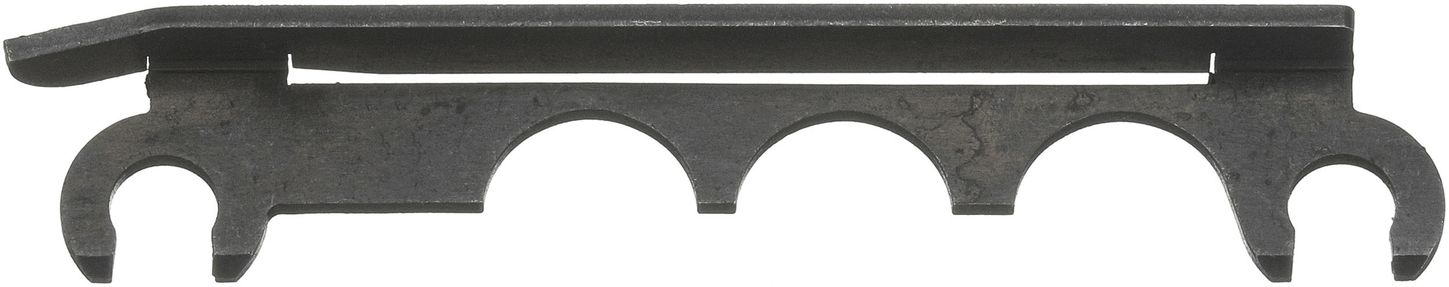 78529-1_TOP_A.jpg