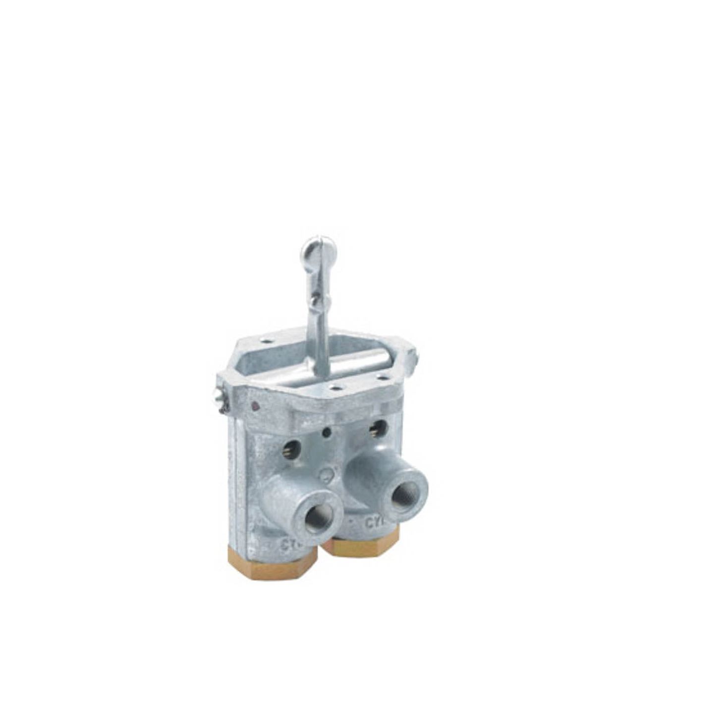 air-brake-control-valve-N15791T.jpg