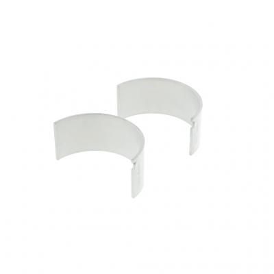 370055 02