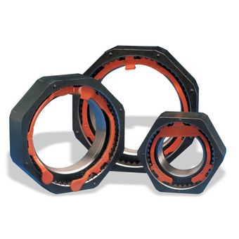 450-4975