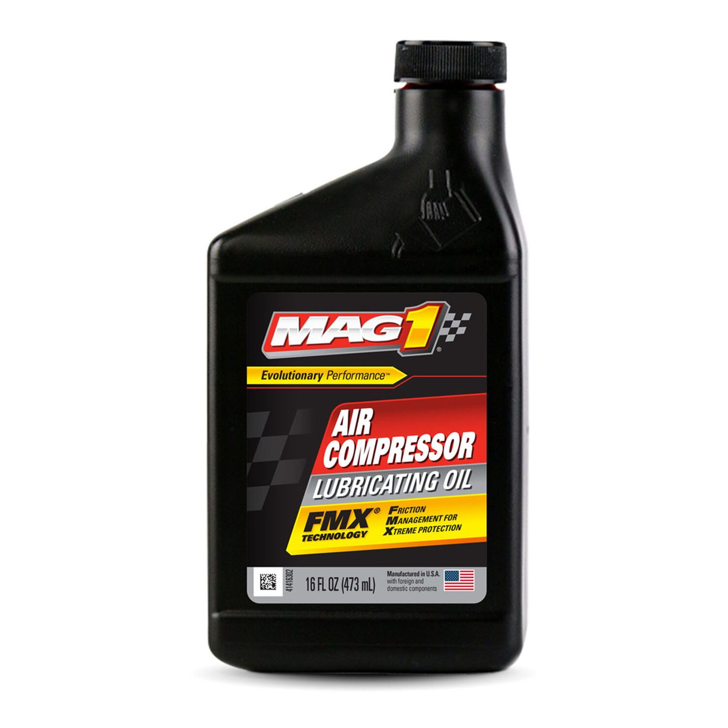 MAG169885 1