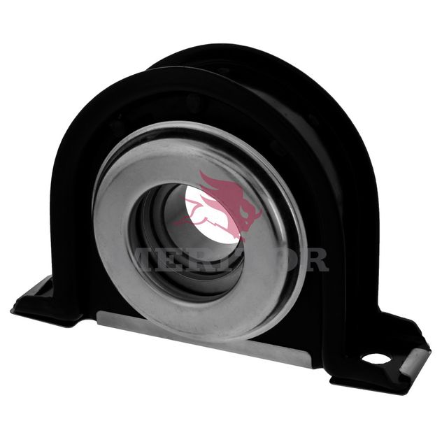 GCB2103911X photo front 70446