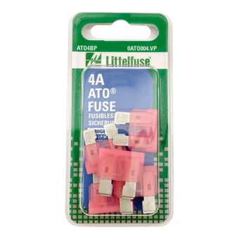 LTFS0ATO004VP 1
