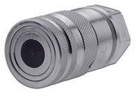 QFF-0812-FORB