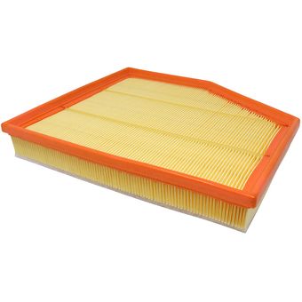 PRIMPAF5706 1