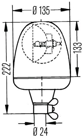 006846001.PT01.jpg