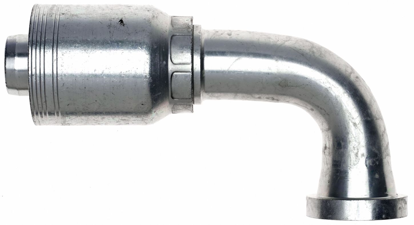 G243652424-2_SID_R.jpg