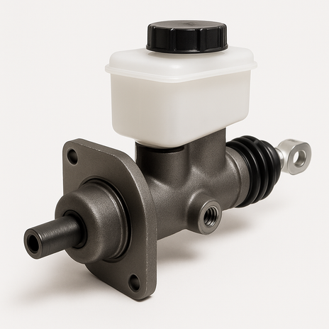 Automann M756011 Clutch Master Cylinder Paccar