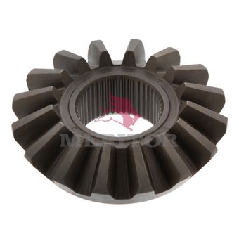 2234W829 photo front 18943