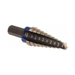 VGP10233CB