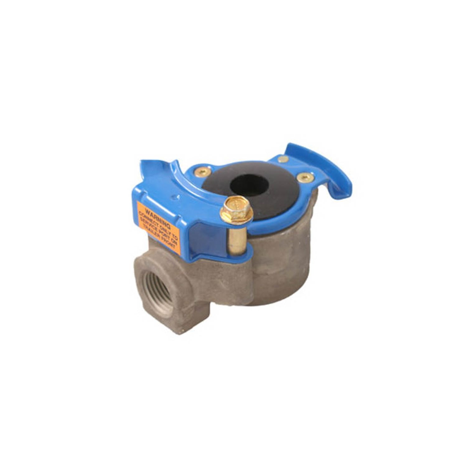 trailer-accessory-11483.jpg