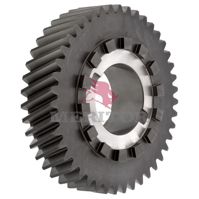 3892L5862 photo front 30352