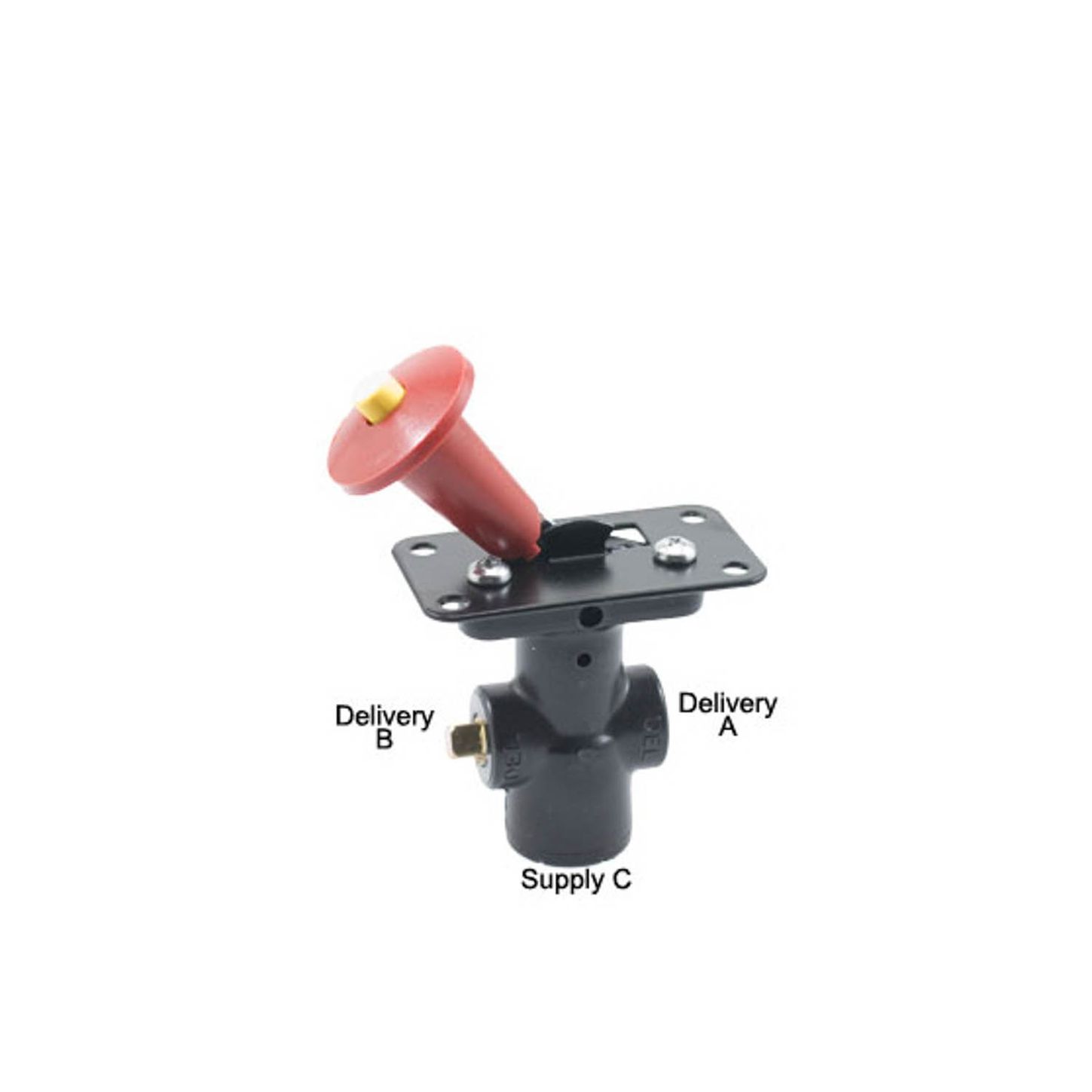 KN20700.jpg