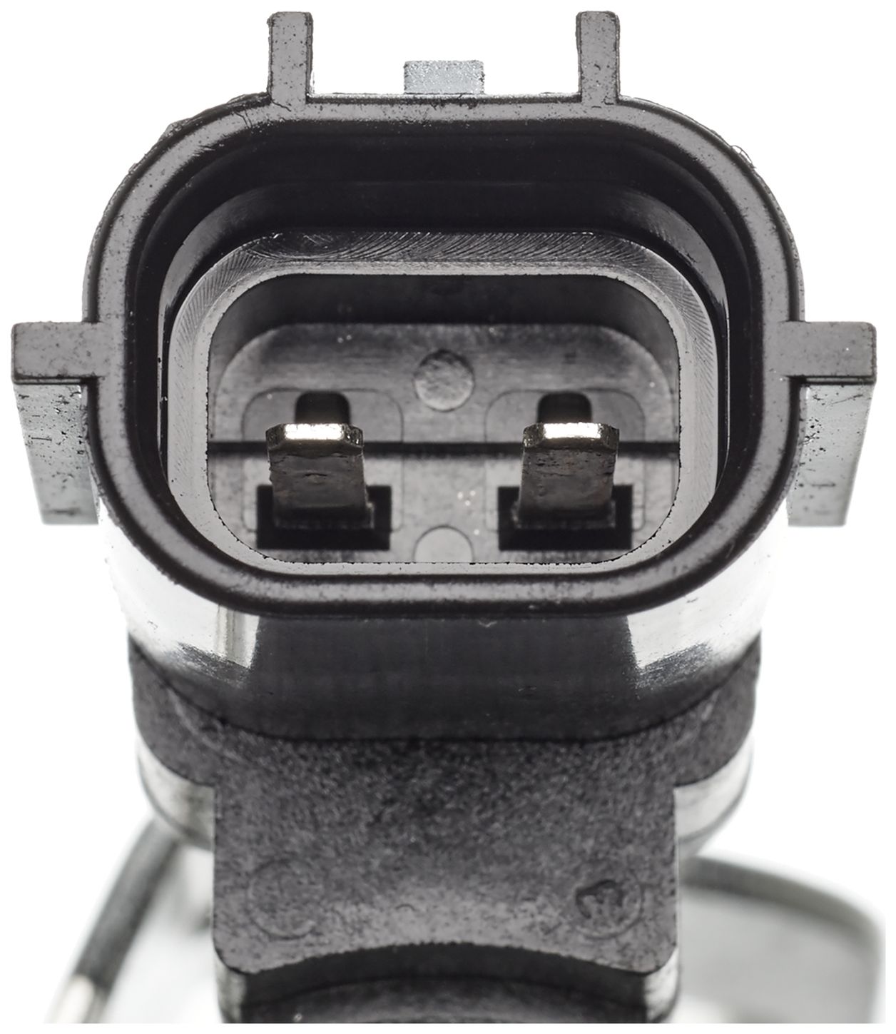VVS154-3_CON_A.jpg