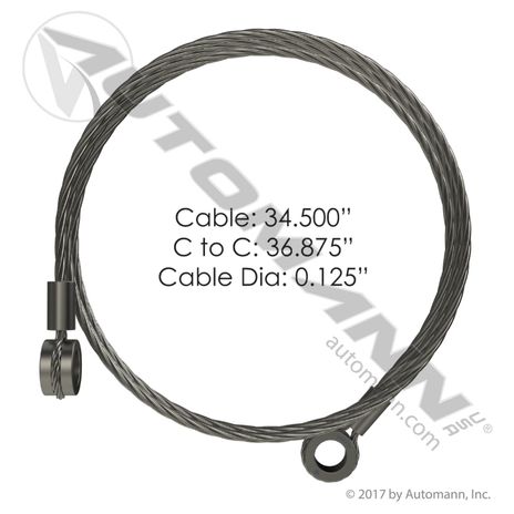 HLK2196