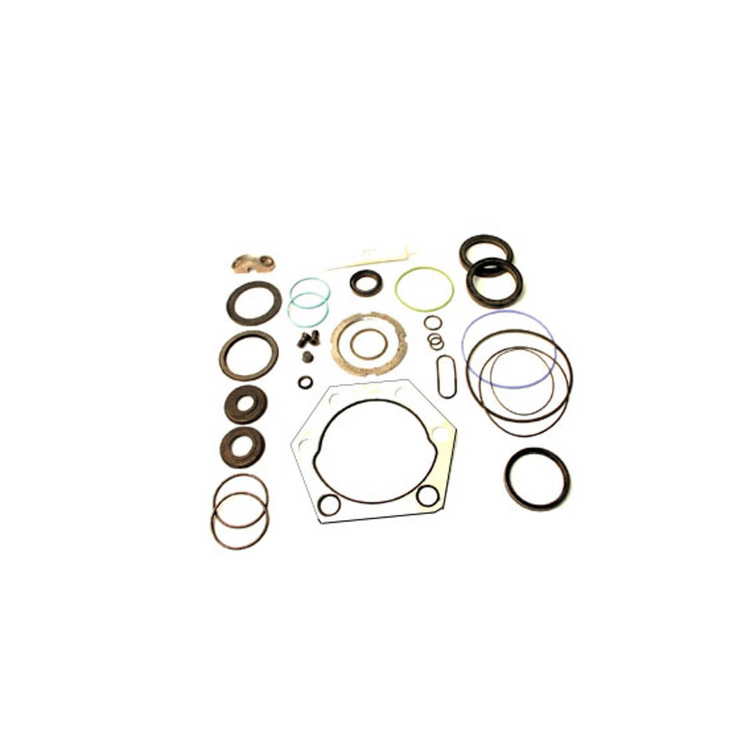 RG65000.jpg