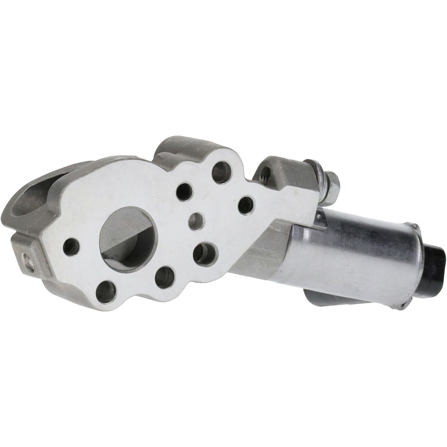 VVTS1737 OEG BAR