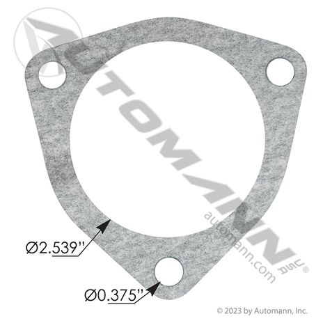 170 G23248