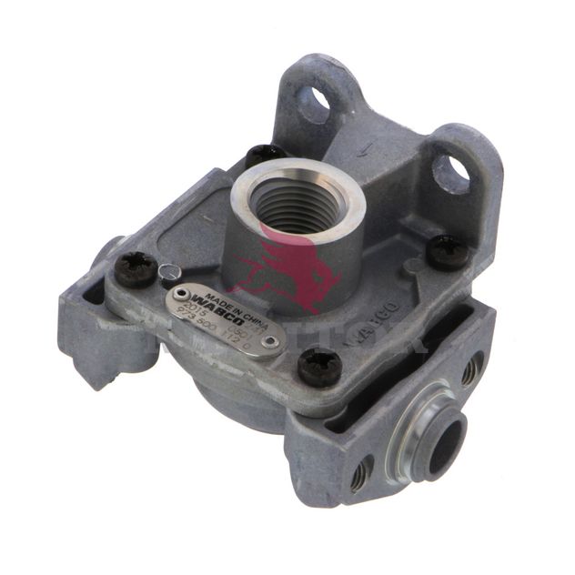 9735001120 photo front 157037