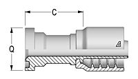B-0812-C61S