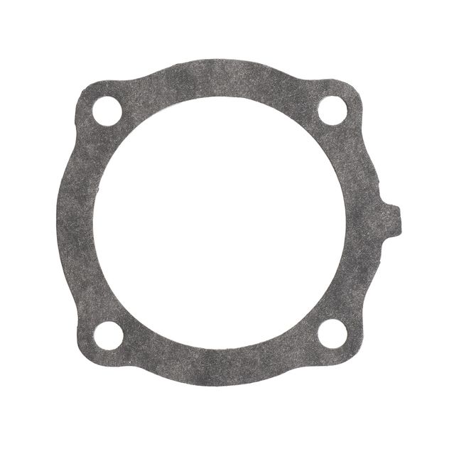 a/c-compressor-gasket-kit-102368BD.jpg