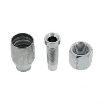MAF-4177 01