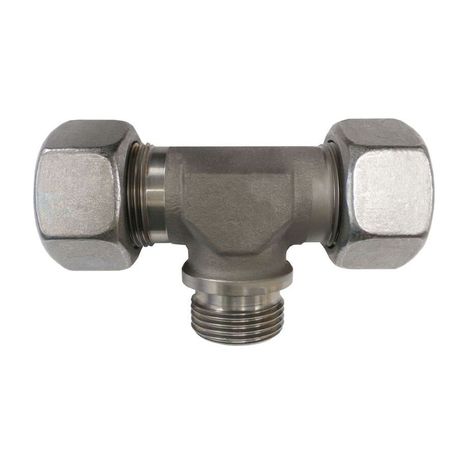 D7803-L35-L35-20-CF-SS